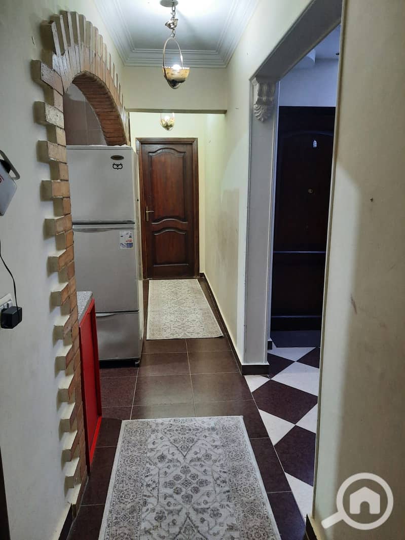 2 IMG-20251222-WA0050. jpg