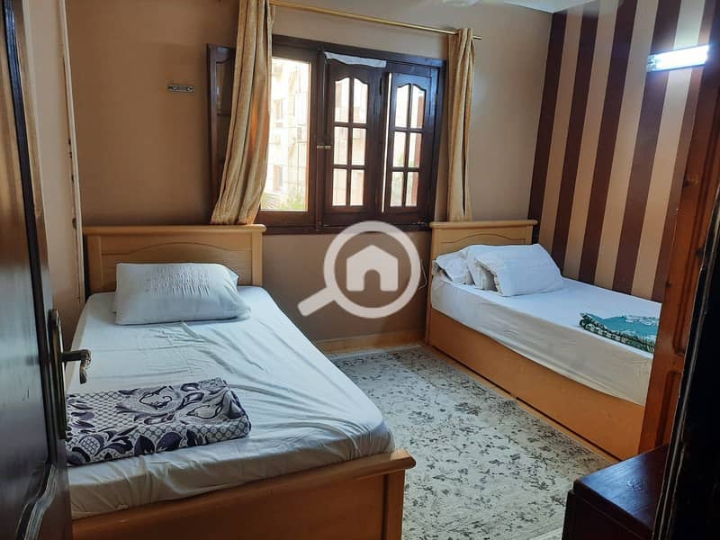 3 IMG-20251222-WA0051. jpg