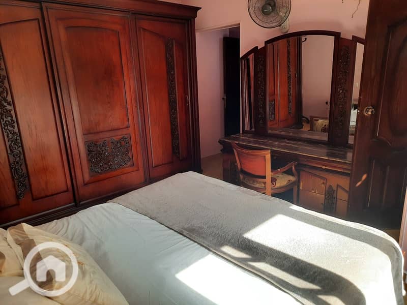 5 IMG-20251222-WA0055. jpg