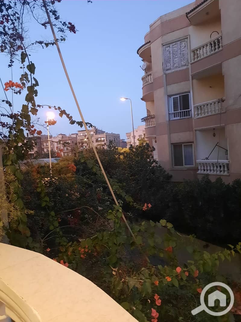 6 IMG-20251222-WA0056. jpg