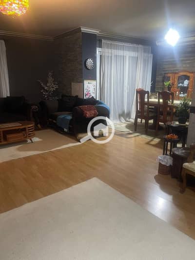 شقة 3 غرف نوم للايجار في القاهرة الجديدة، القاهرة - WhatsApp Image 2025-12-26 at 6.05. 50 PM (1). jpeg