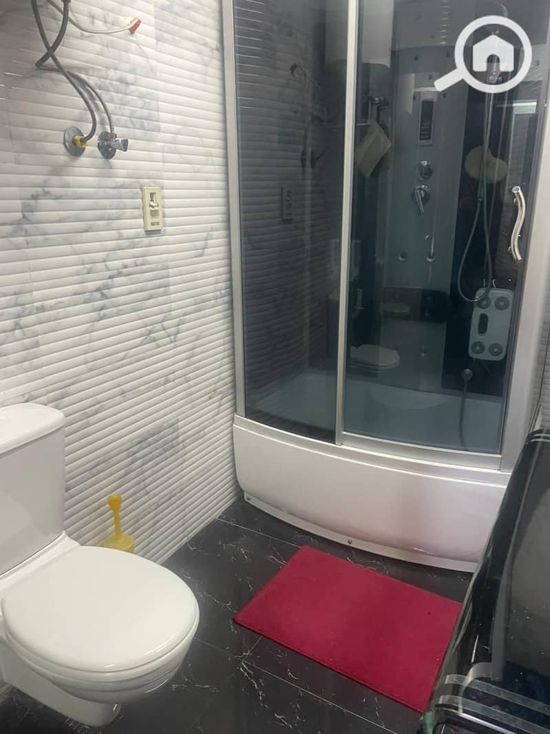 2 WhatsApp Image 2025-12-26 at 6.05. 53 PM. jpeg