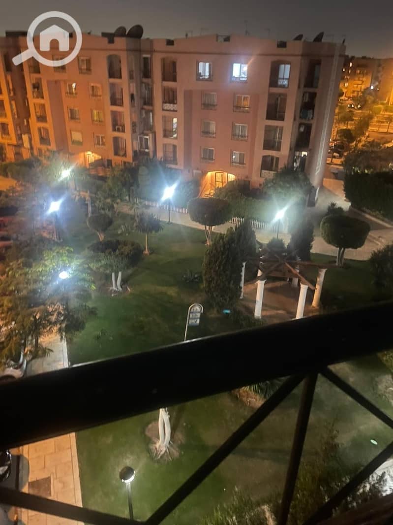 3 WhatsApp Image 2025-12-26 at 6.05. 55 PM (1). jpeg