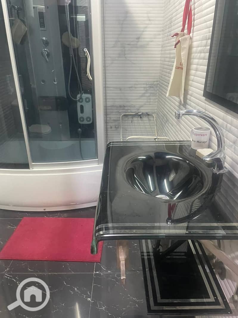 4 WhatsApp Image 2025-12-26 at 6.05. 54 PM. jpeg