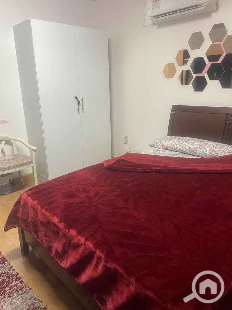 5 WhatsApp Image 2025-12-26 at 6.05. 53 PM (2). jpeg