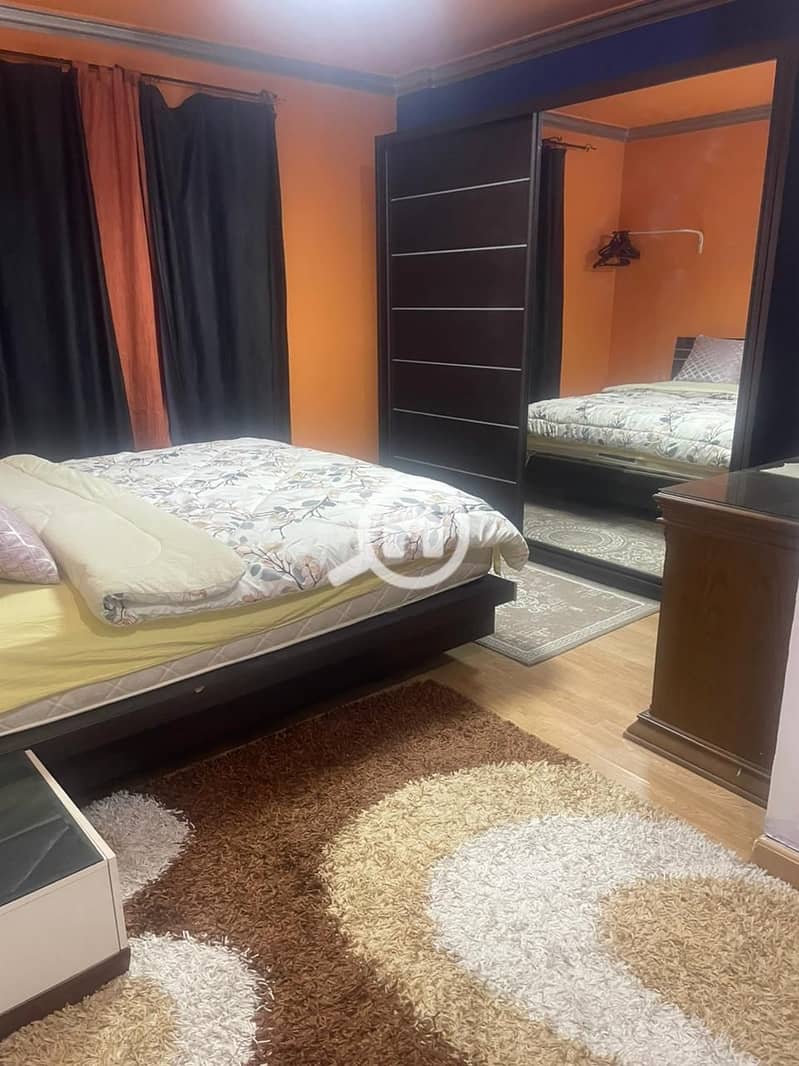 6 WhatsApp Image 2025-12-26 at 6.05. 54 PM (1). jpeg