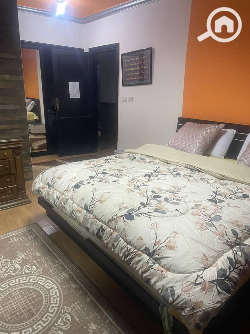 7 WhatsApp Image 2025-12-26 at 6.05. 54 PM (2). jpeg