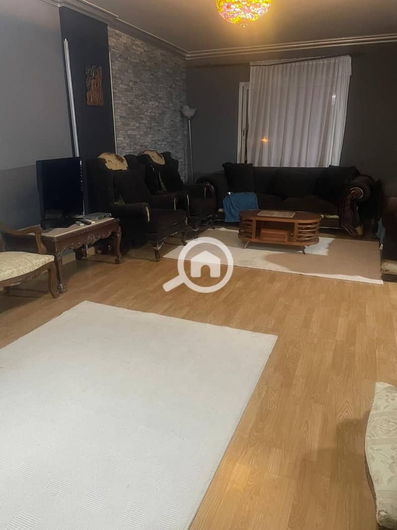 10 WhatsApp Image 2025-12-26 at 6.05. 49 PM. jpeg