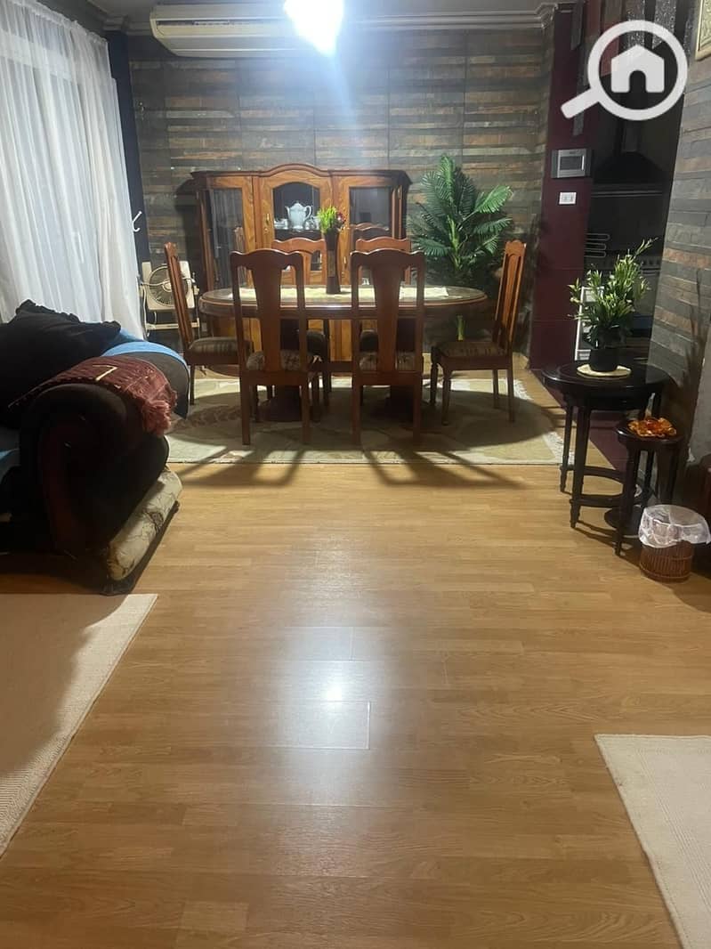 11 WhatsApp Image 2025-12-26 at 6.05. 50 PM. jpeg