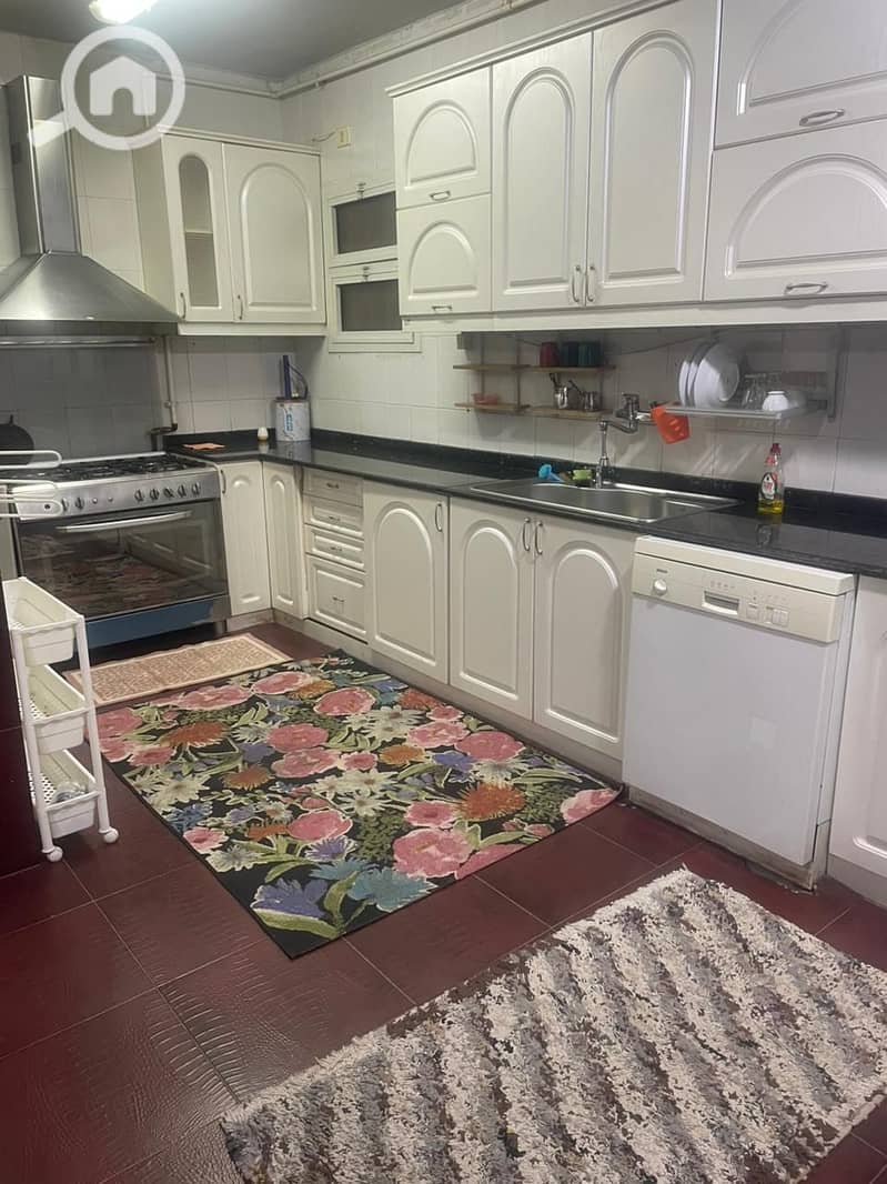 12 WhatsApp Image 2025-12-26 at 6.05. 51 PM. jpeg