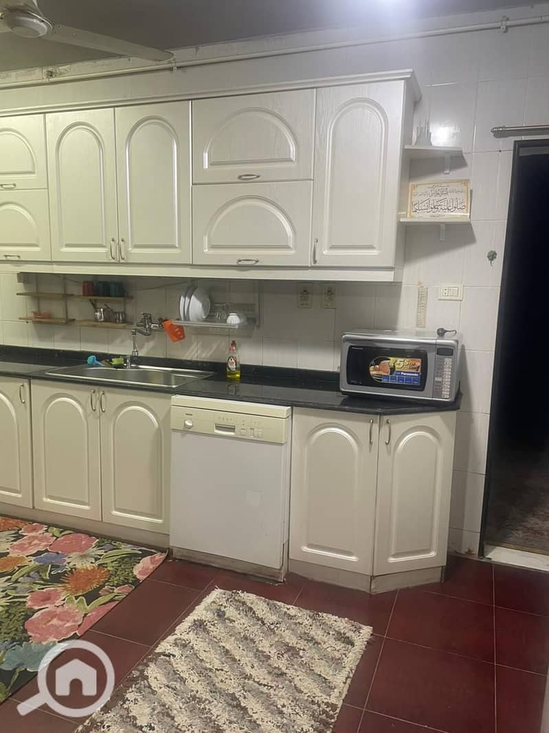 13 WhatsApp Image 2025-12-26 at 6.05. 52 PM (1). jpeg