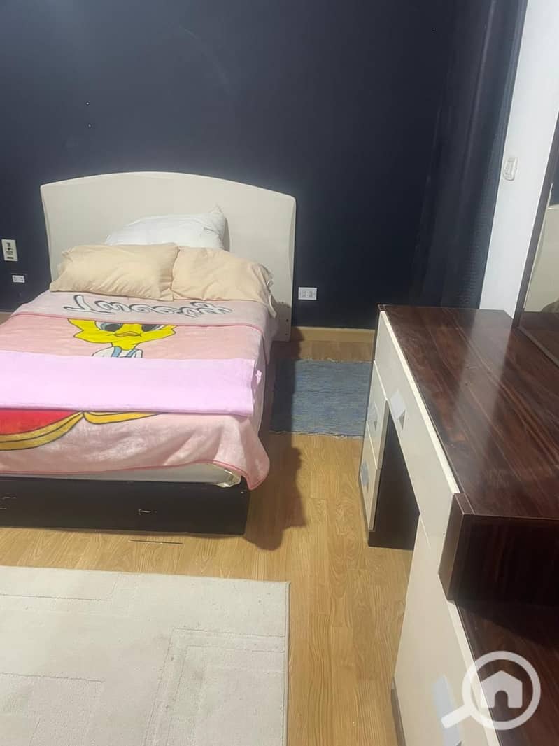 14 WhatsApp Image 2025-12-26 at 6.05. 52 PM. jpeg