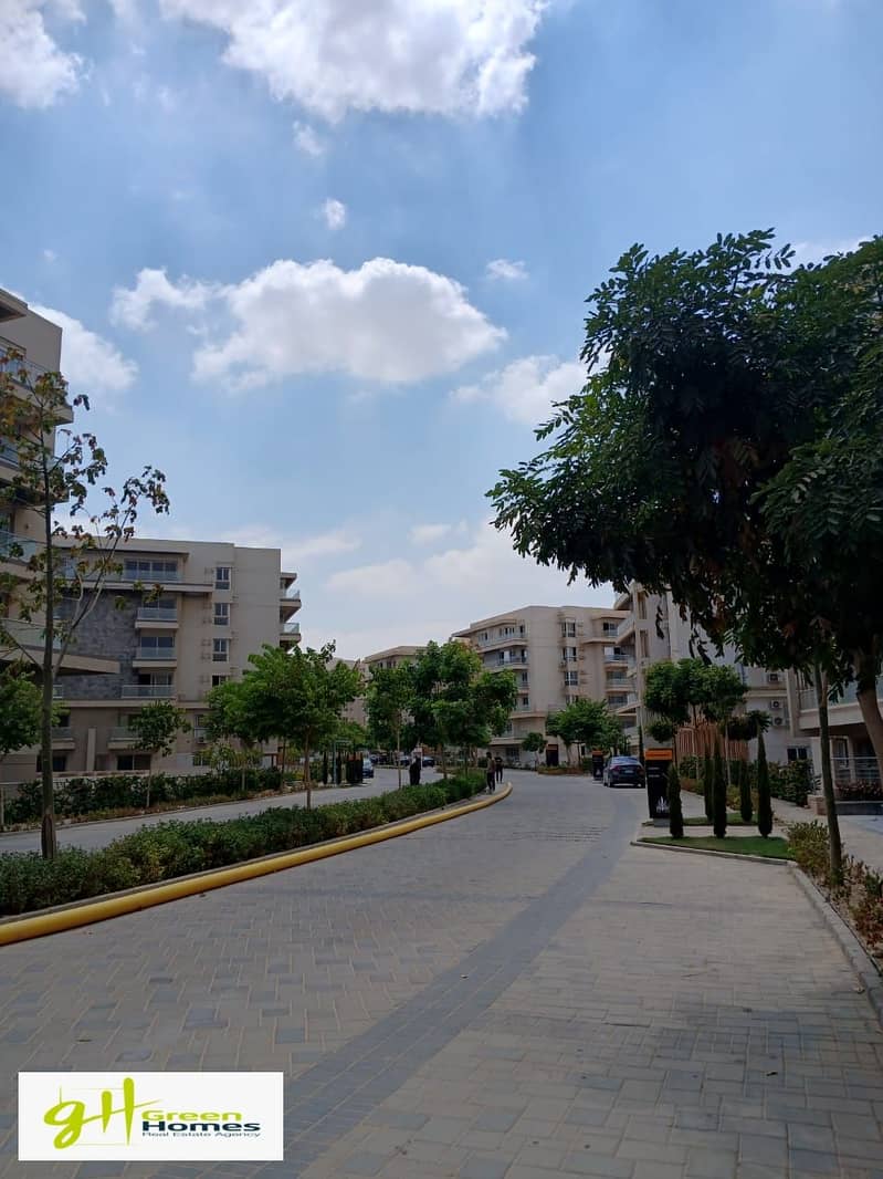 2 WhatsApp Image 2025-08-17 at 12.52. 50 PM. jpeg