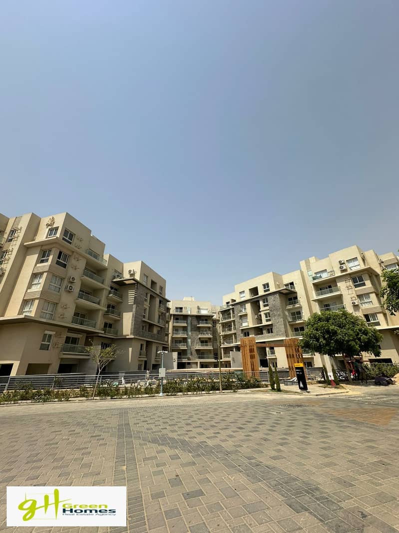 6 WhatsApp Image 2025-08-17 at 12.54. 52 PM. jpeg