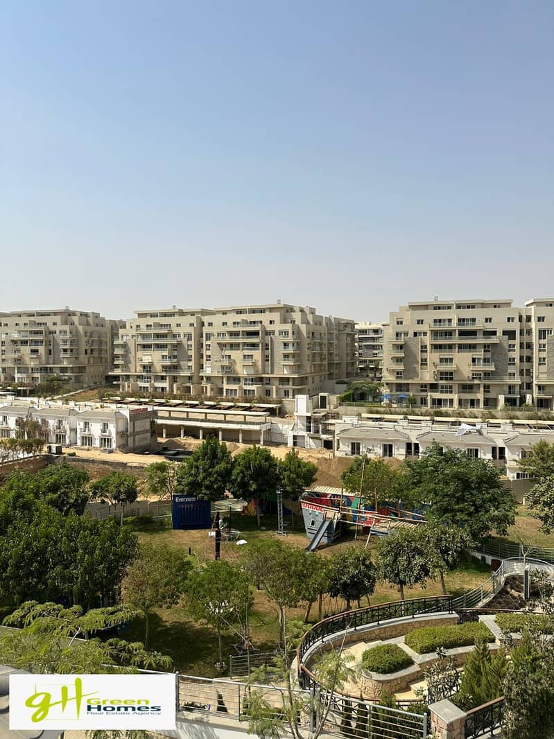 9 WhatsApp Image 2025-08-17 at 12.54. 53 PM (2). jpeg