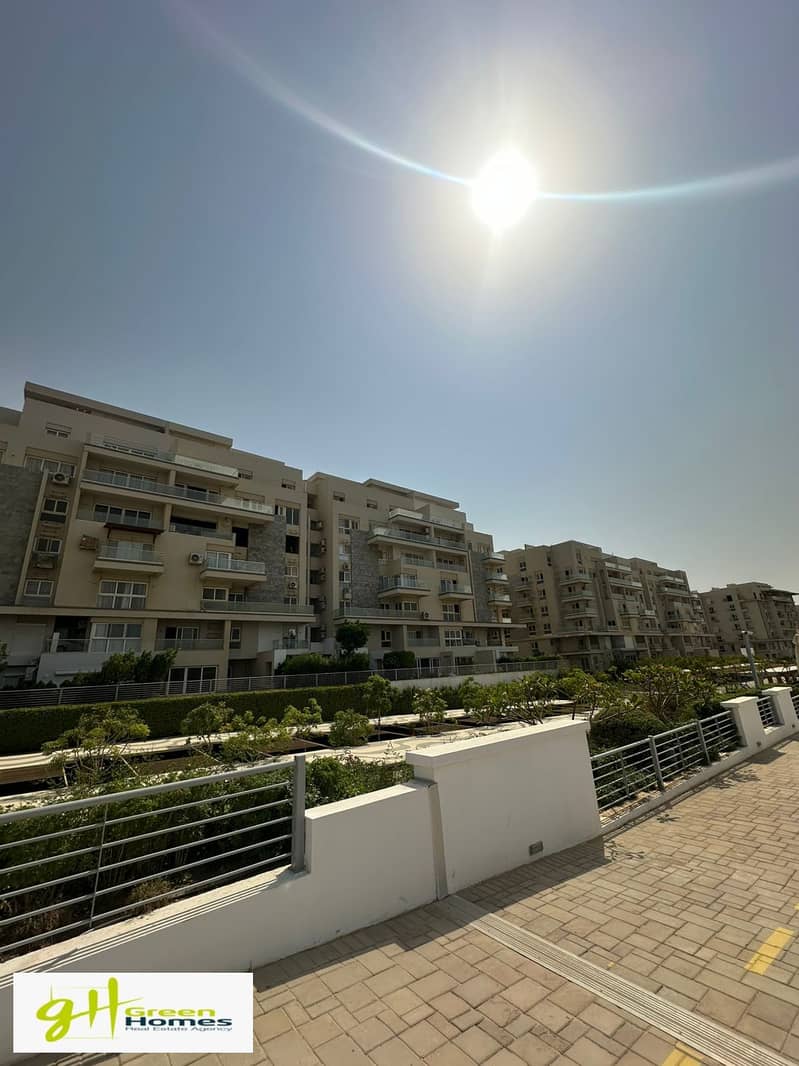 10 WhatsApp Image 2025-08-17 at 12.54. 53 PM. jpeg