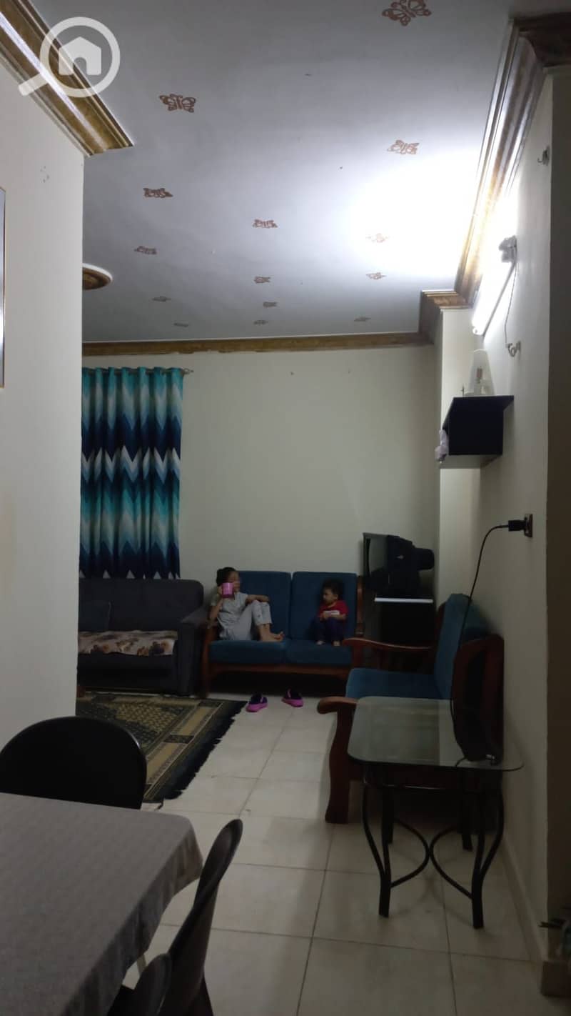 2 IMG-20251226-WA0025. jpg