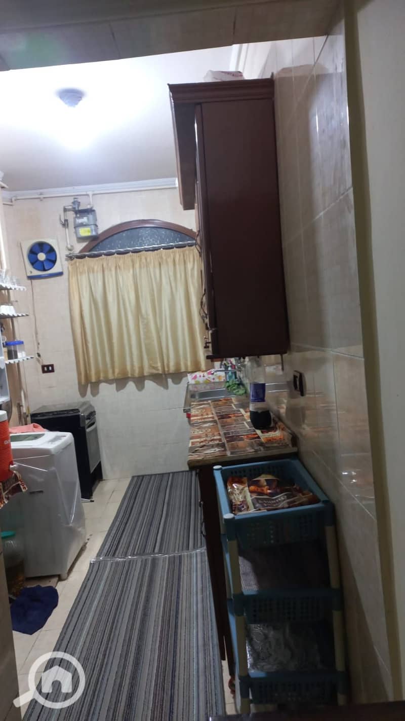 3 IMG-20251226-WA0027. jpg