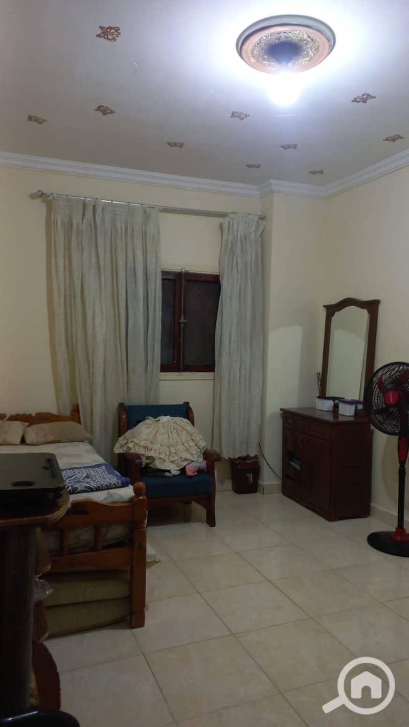 4 IMG-20251226-WA0029. jpg