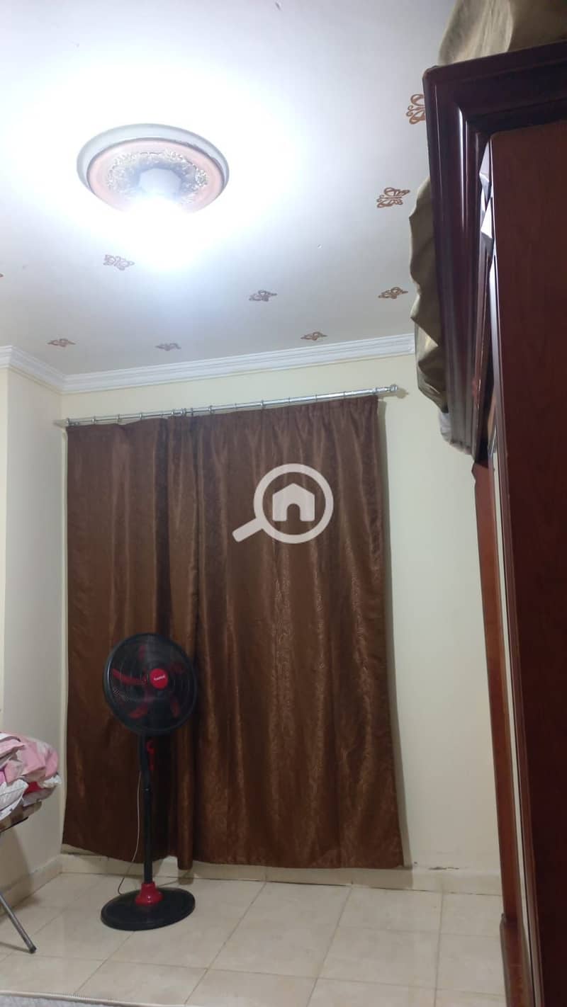 5 IMG-20251226-WA0030. jpg