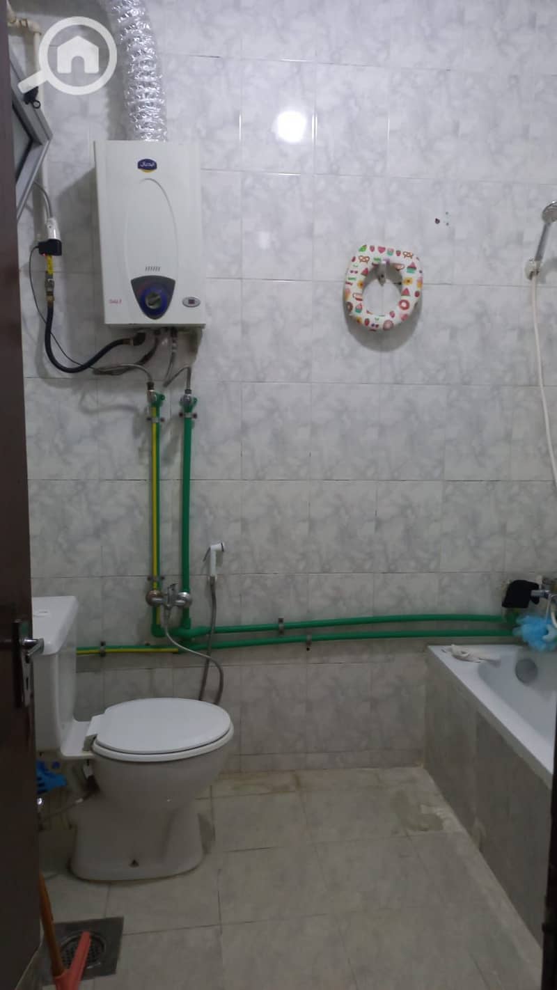 7 IMG-20251226-WA0032. jpg