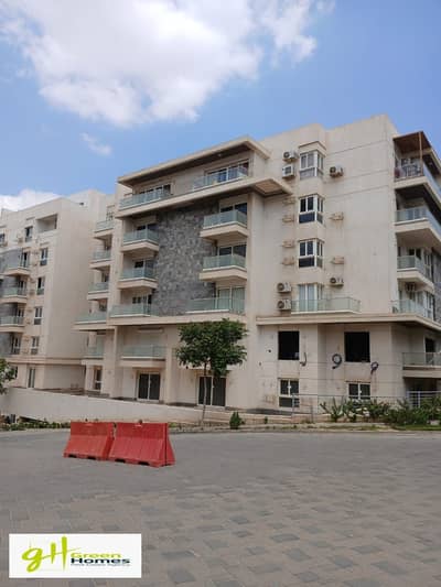 3 Bedroom Flat for Sale in New Cairo, Cairo - WhatsApp Image 2025-08-17 at 12.52. 47 PM. jpeg