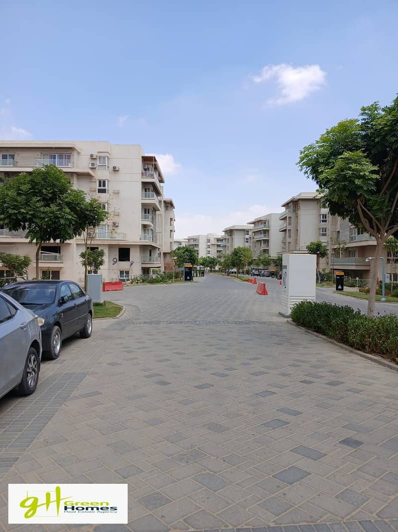 2 WhatsApp Image 2025-08-17 at 12.52. 48 PM (1). jpeg