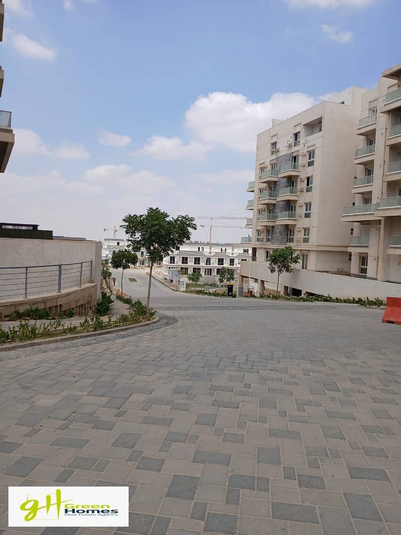 3 WhatsApp Image 2025-08-17 at 12.52. 48 PM. jpeg