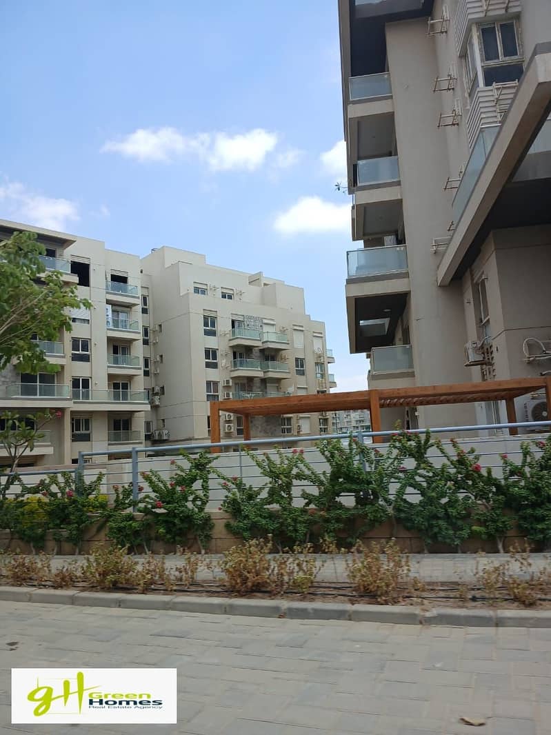 5 WhatsApp Image 2025-08-17 at 12.52. 49 PM (2). jpeg