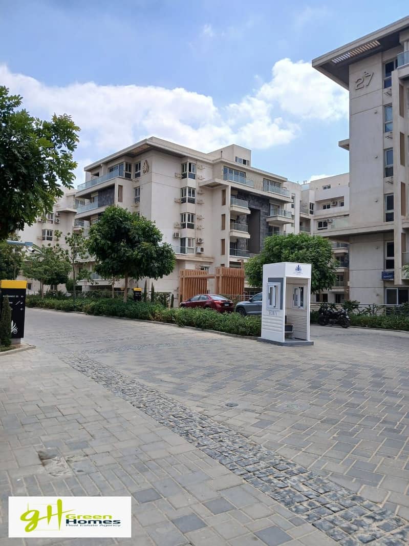 6 WhatsApp Image 2025-08-17 at 12.52. 51 PM. jpeg