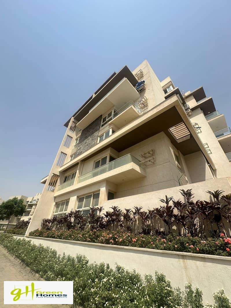 7 WhatsApp Image 2025-08-17 at 12.54. 50 PM (1). jpeg