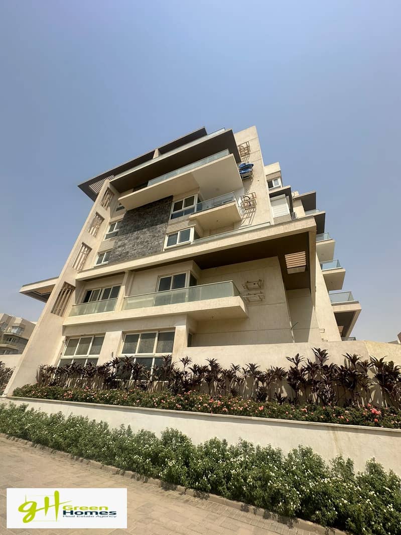 9 WhatsApp Image 2025-08-17 at 12.54. 51 PM. jpeg