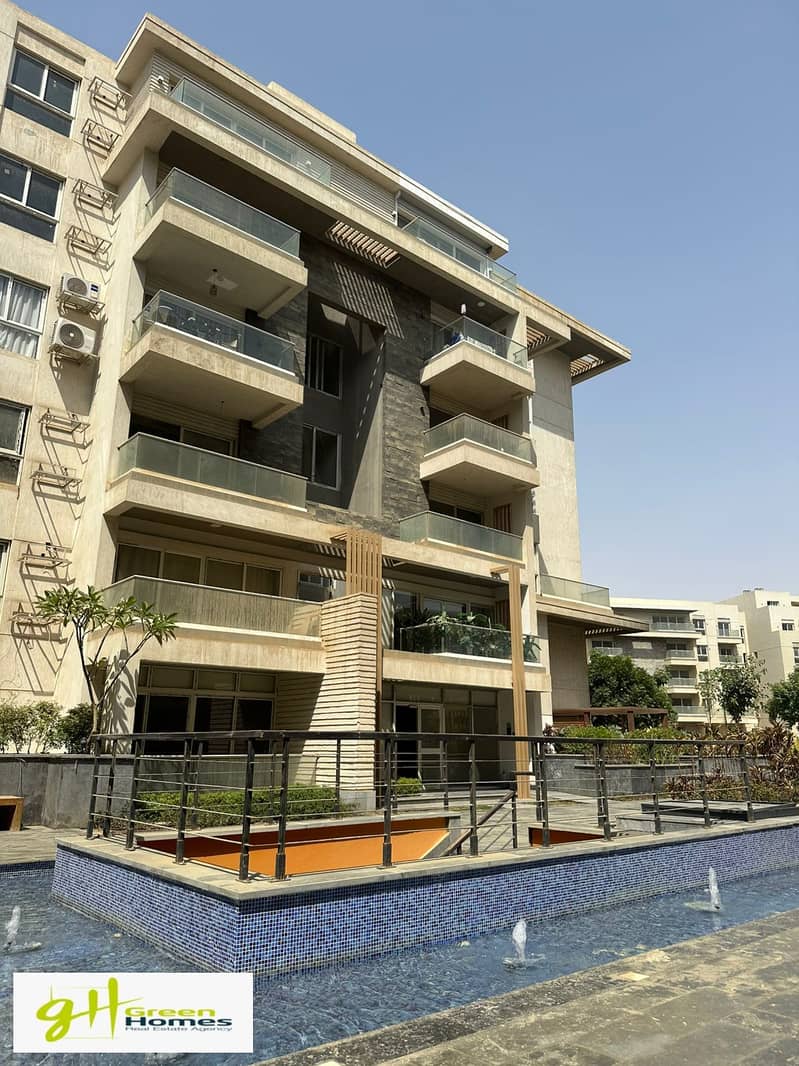 10 WhatsApp Image 2025-08-17 at 12.54. 52 PM (1). jpeg