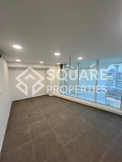 Clinic for Rent in Sheikh Zayed, Giza - WhatsApp Image 2025-12-24 at 6.20. 42 PM (1). jpeg