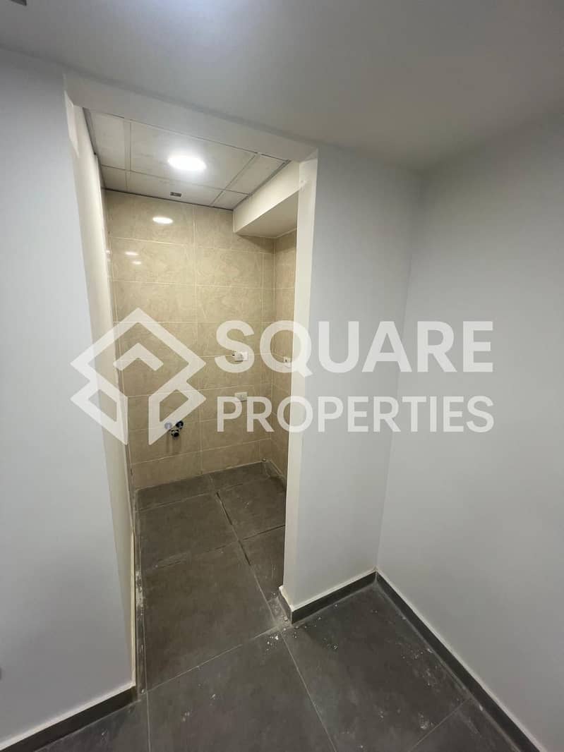 2 WhatsApp Image 2025-12-24 at 6.20. 42 PM (2). jpeg