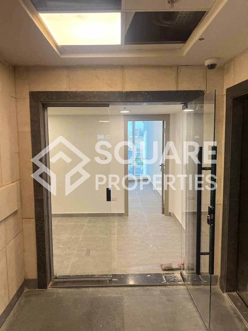 3 WhatsApp Image 2025-12-24 at 6.20. 42 PM. jpeg