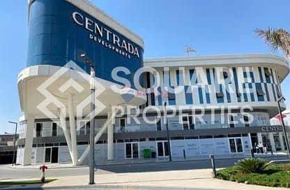 4 WhatsApp Image 2025-12-26 at 6.46. 50 PM. jpeg