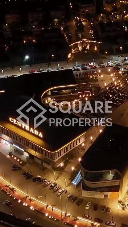 5 WhatsApp Image 2025-12-26 at 6.46. 51 PM (1). jpeg