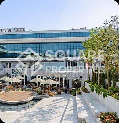 6 WhatsApp Image 2025-12-26 at 6.46. 51 PM (2). jpeg