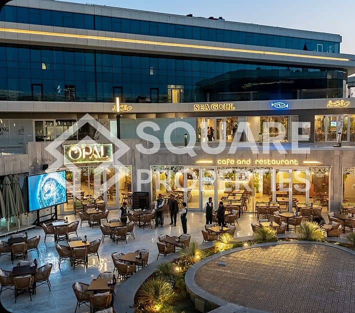 7 WhatsApp Image 2025-12-26 at 6.46. 51 PM (3). jpeg