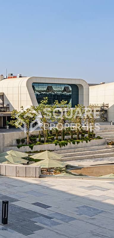 8 WhatsApp Image 2025-12-26 at 6.46. 51 PM (4). jpeg