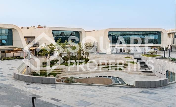 9 WhatsApp Image 2025-12-26 at 6.46. 51 PM (5). jpeg