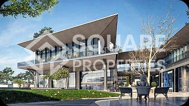 10 WhatsApp Image 2025-12-26 at 6.46. 51 PM (6). jpeg