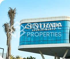 11 WhatsApp Image 2025-12-26 at 6.46. 51 PM. jpeg