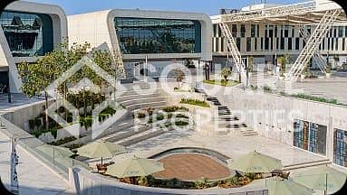 12 WhatsApp Image 2025-12-26 at 6.46. 52 PM. jpeg