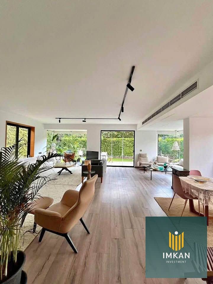 4 571749204_1512212596775135_6726928176322904072_n. jpg