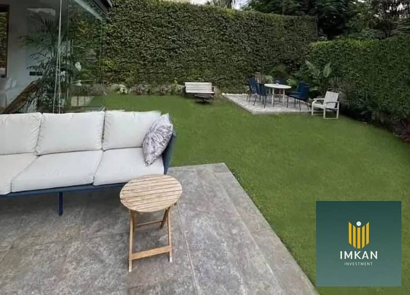 6 560530884_782138508141191_8150211853013749062_n. jpg