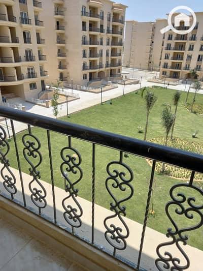 فلیٹ 3 غرف نوم للبيع في القاهرة الجديدة، القاهرة - WhatsApp Image 2025-12-26 at 7.47. 34 PM. jpeg