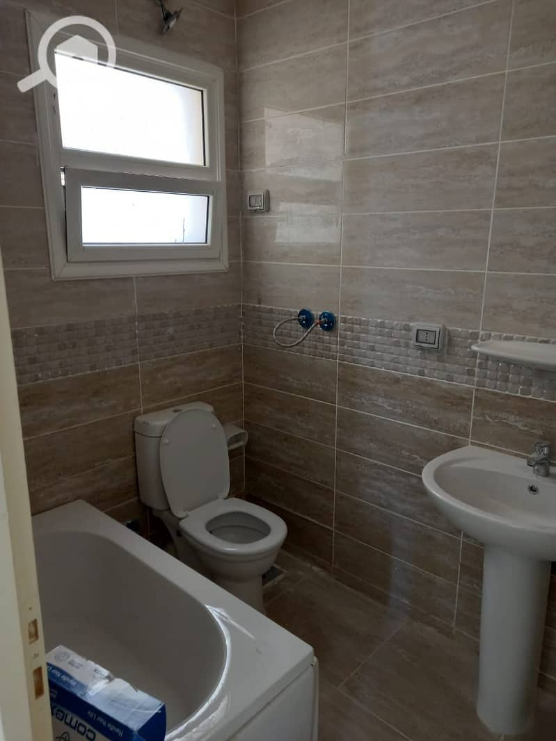 2 WhatsApp Image 2025-12-26 at 7.47. 35 PM (2). jpeg