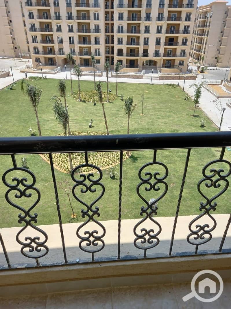 4 WhatsApp Image 2025-12-26 at 7.47. 36 PM (1). jpeg